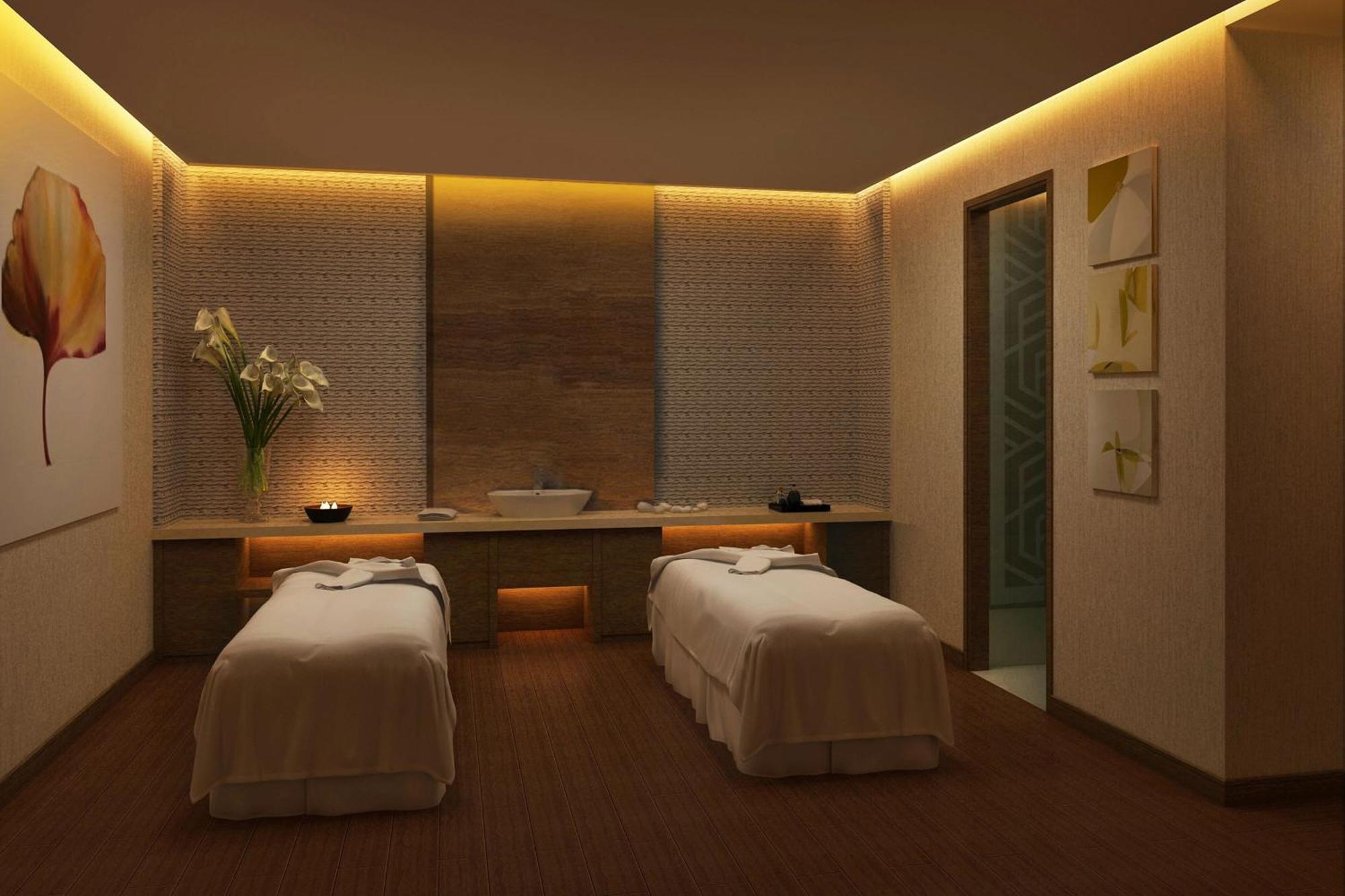 Kigali Marriott Hotel Экстерьер фото