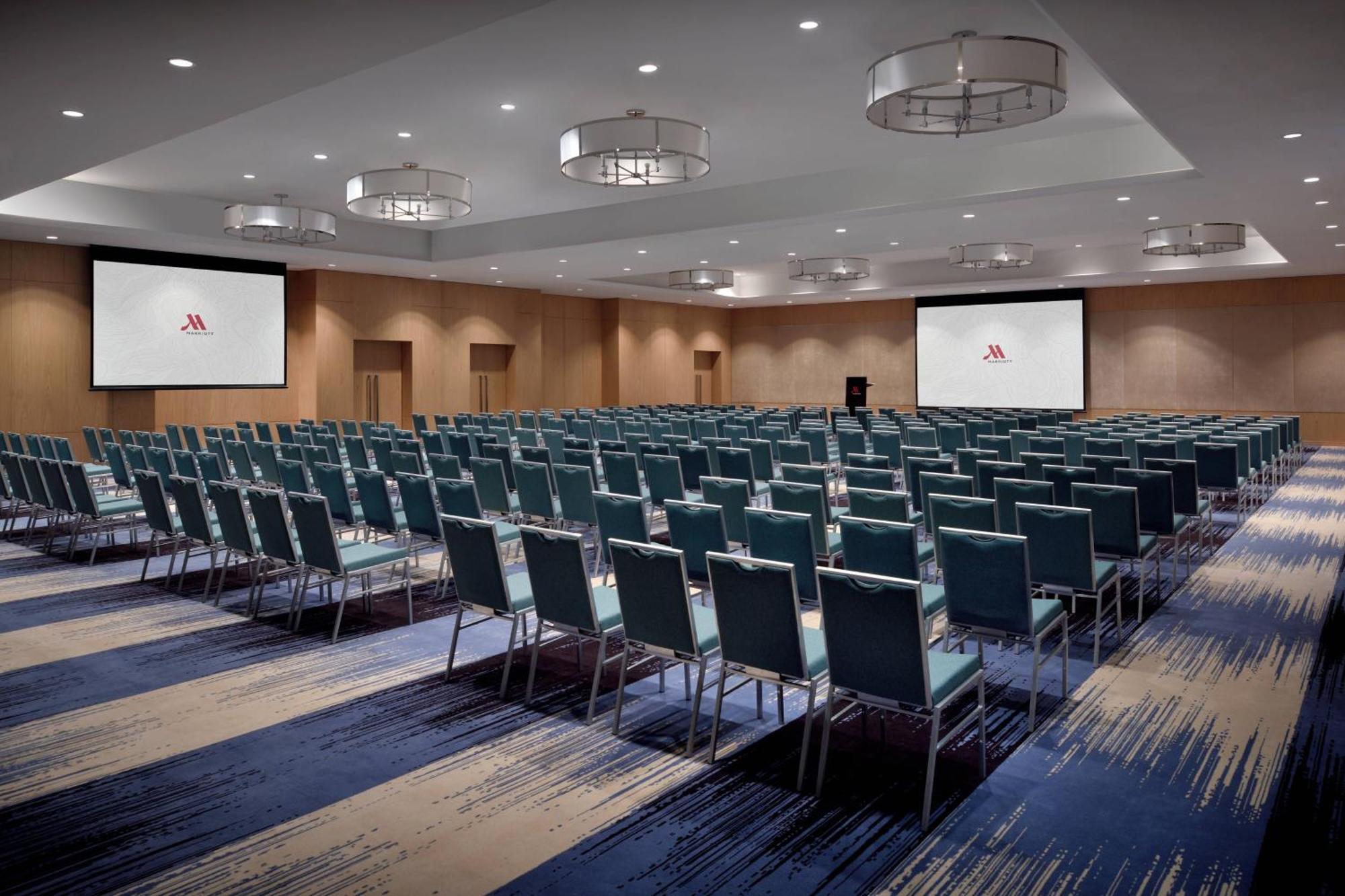 Kigali Marriott Hotel Экстерьер фото
