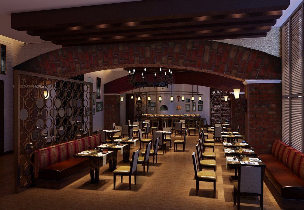 Kigali Marriott Hotel Экстерьер фото