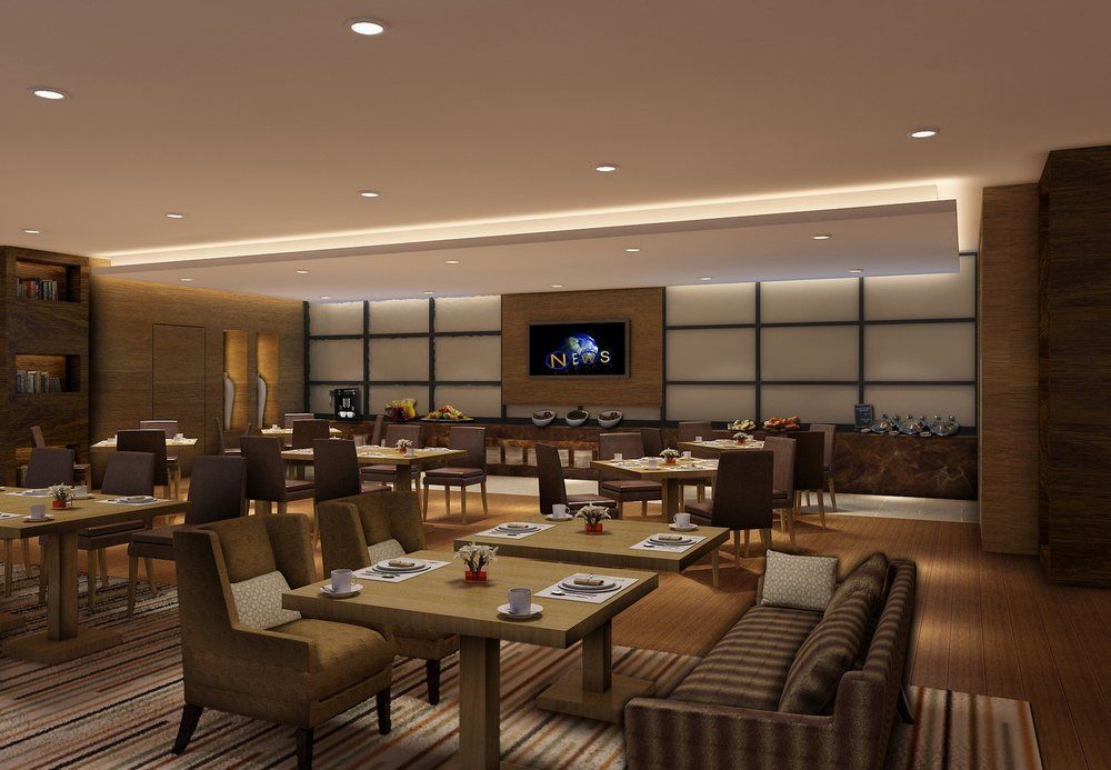 Kigali Marriott Hotel Экстерьер фото