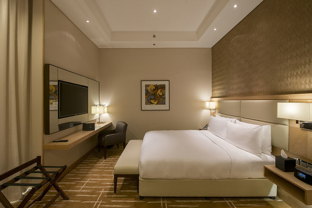 Kigali Marriott Hotel Экстерьер фото