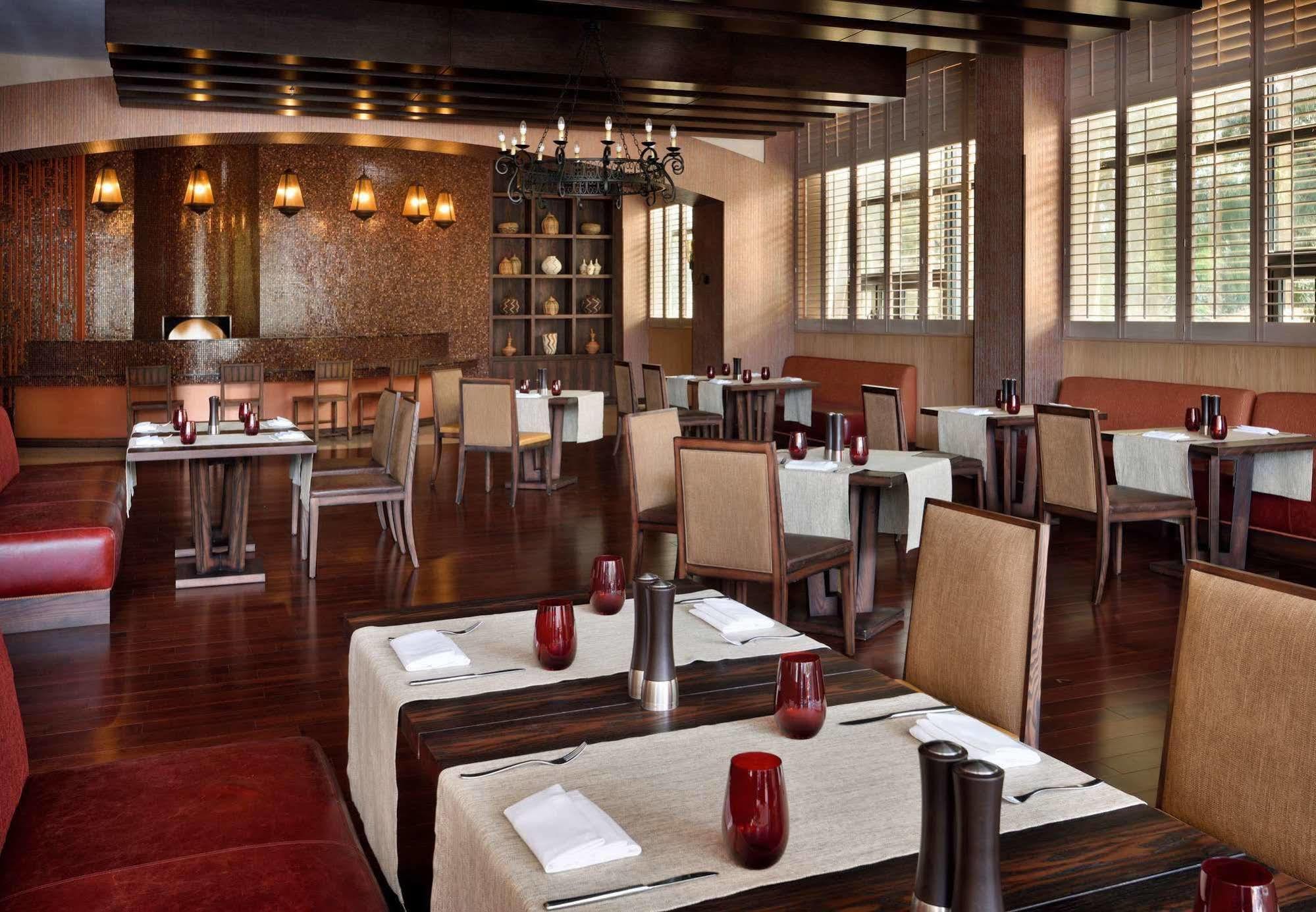 Kigali Marriott Hotel Экстерьер фото