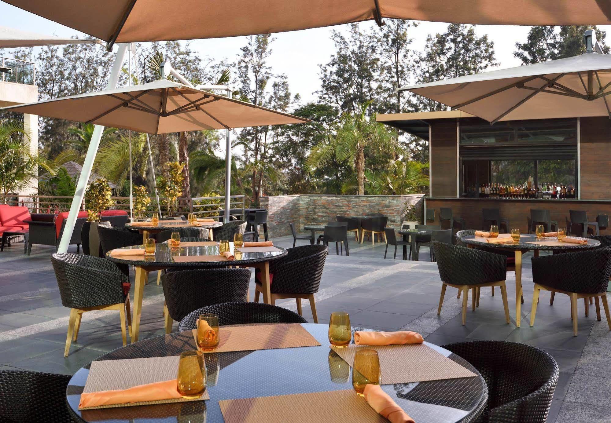 Kigali Marriott Hotel Экстерьер фото